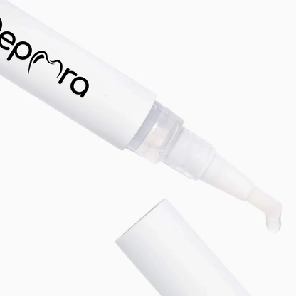 Zahnfleischpflege Gel