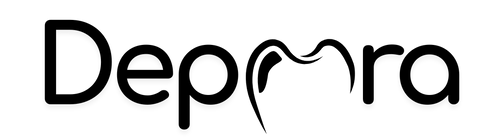 Depura DE